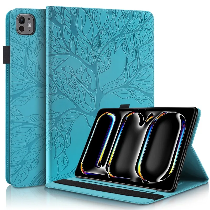 Flip Case for Samsung TAB S10FE PLUS 13inch 2025 Luxury PU Leather Stand Tablet Case for S10PLUS/T976/T975/T730/12.4 Flip Cover
Flip Case for Samsung TAB S10FE PLUS 13inch 2025 Luxury PU Leather Stand Tablet Case for S10PLUS/T976/T975/T730/12.4 Flip Cover