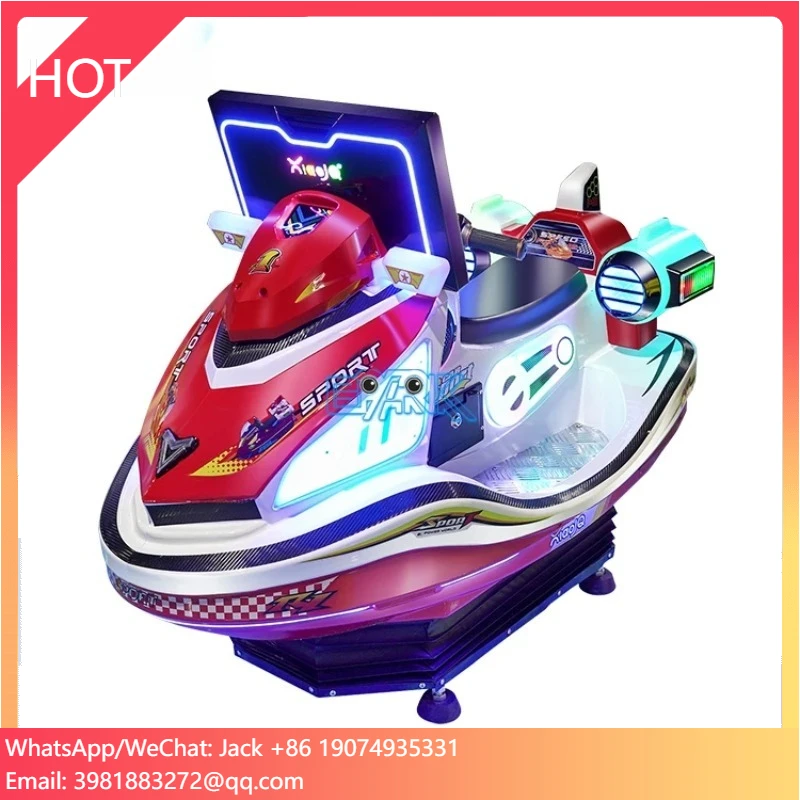 Amusement Park Coin Operated Rides Kids Car Electric Rocking Motor Kiddie Car Kids Swinging Game Racing Kiddie Rides Tank
Amusement Park Coin Operated Rides Kids Car Electric Rocking Motor Kiddie Car Kids Swinging Game Racing Kiddie Rides Tank