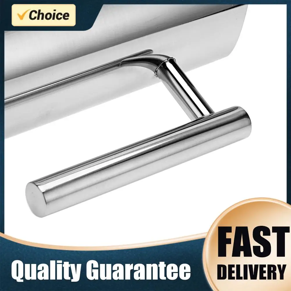 1/2L Water Pitcher Bar Ice Jar Container Kitchen Cold Wine Pitcher Stainless Steel Cold Water Kettle for Restaurant Cafe Mix Bar
1/2L Water Pitcher Bar Ice Jar Container Kitchen Cold Wine Pitcher Stainless Steel Cold Water Kettle for Restaurant Cafe Mix Bar