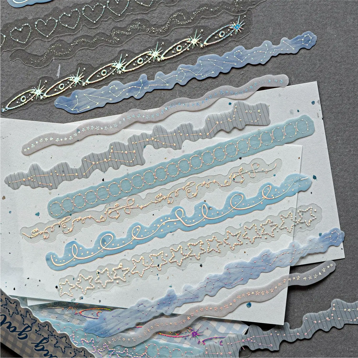 20 шт. наклейки с блестящими звездами в стиле Ins | Скрапбук и альбом ручной работы. Товары для самостоятельного изготовления.
20 шт. наклейки с блестящими звездами в стиле Ins | Скрапбук и альбом ручной работы. Товары для самостоятельного изготовления.