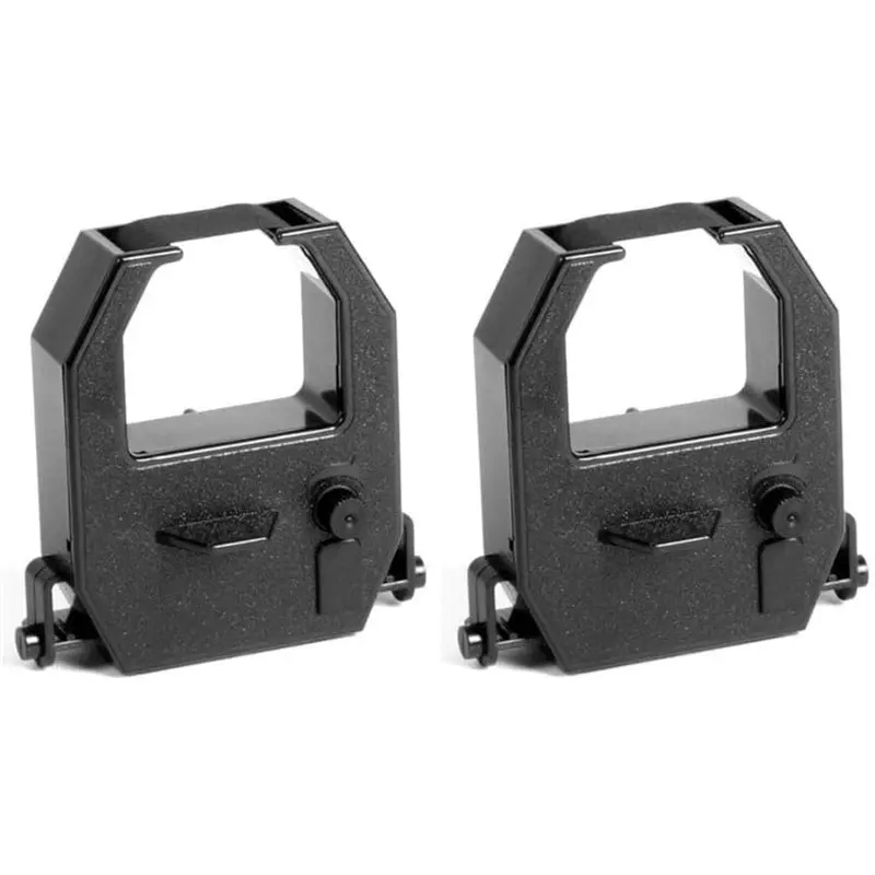 Replacement Ribbon For Amano PIX 10/15/20/21/25/35/28/55/75/95/200/3000/4000 For Amano TCX 11/21/22/35/45/85/88/90
Replacement Ribbon For Amano PIX 10/15/20/21/25/35/28/55/75/95/200/3000/4000 For Amano TCX 11/21/22/35/45/85/88/90