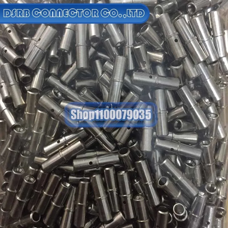 5pcs/lot 0462-203-08141 1-1564528-1 132012-009 132012-100 1452990-1 1473252-1 1928404196 connector new original
5pcs/lot 0462-203-08141 1-1564528-1 132012-009 132012-100 1452990-1 1473252-1 1928404196 connector new original