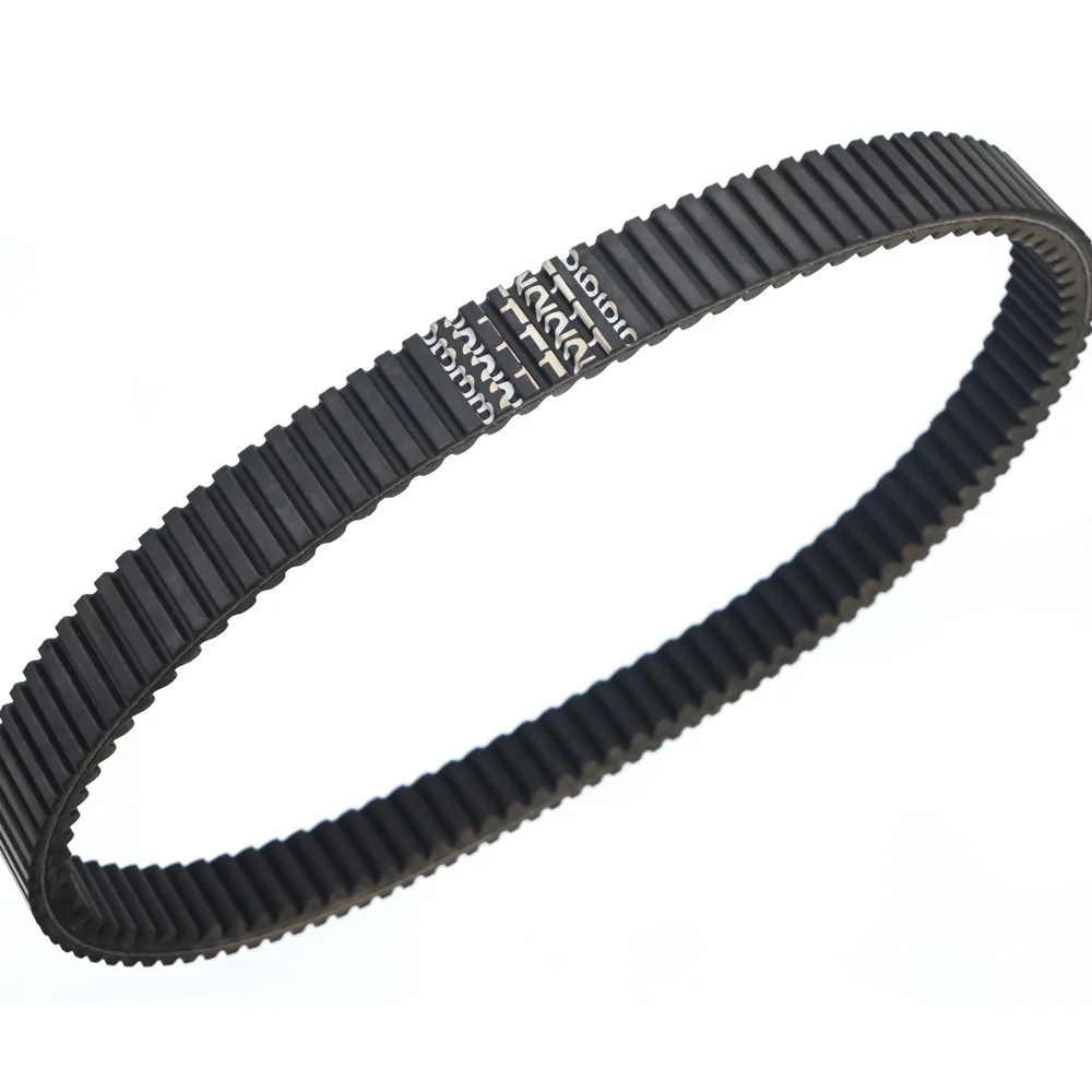 Motorcycle Parts Drive Belt Compatible with Polaris Polaris RMK Khaos Slash 146 155 163 165 OEM 3211216
Motorcycle Parts Drive Belt Compatible with Polaris Polaris RMK Khaos Slash 146 155 163 165 OEM 3211216