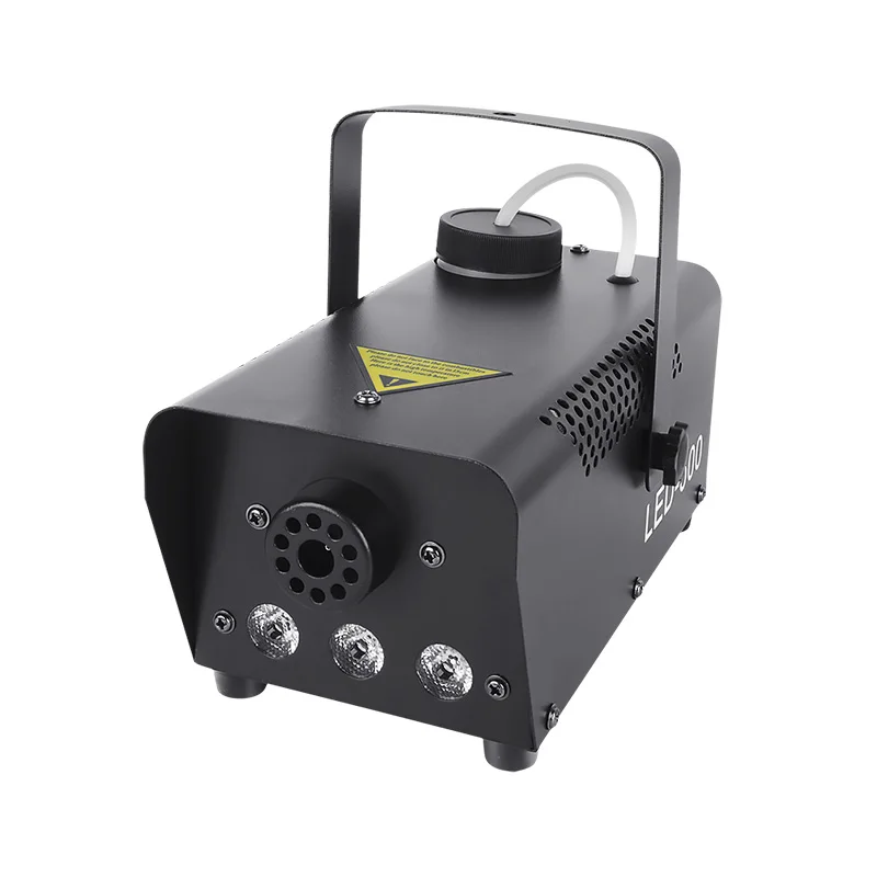 500W Stage Fog Machine RGB Led Wireless Remote Control Fog Machine DJ Smoke Machine For Party Show Wedding Club Led Disco Fogger
500W Stage Fog Machine RGB Led Wireless Remote Control Fog Machine DJ Smoke Machine For Party Show Wedding Club Led Disco Fogger