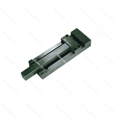 Supply HASCO standard mold accessories Z174 clamping buckle, clamping assembly, buckle machine, pull hook
Supply HASCO standard mold accessories Z174 clamping buckle, clamping assembly, buckle machine, pull hook