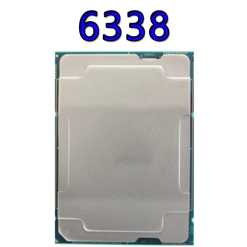 Процессор Xeon 6338 Platina 3,2 ГГц 32C/64T 48 МБ процессор 205 Вт процессор LGA 4189 ДЛЯ материнской платы 4189
Процессор Xeon 6338 Platina 3,2 ГГц 32C/64T 48 МБ процессор 205 Вт процессор LGA 4189 ДЛЯ материнской платы 4189