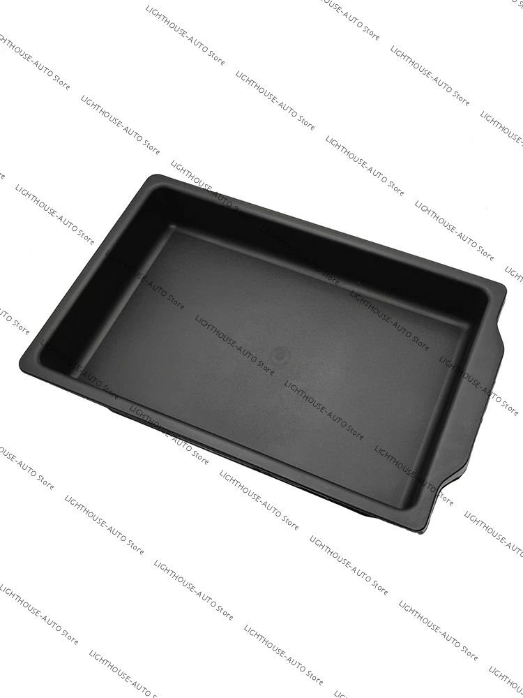 8515063J00 For Suzuki Grand Vitara SX4 Swift Front Seat Under Shelves Drawers Storage Box Container Holder Tray
8515063J00 For Suzuki Grand Vitara SX4 Swift Front Seat Under Shelves Drawers Storage Box Container Holder Tray