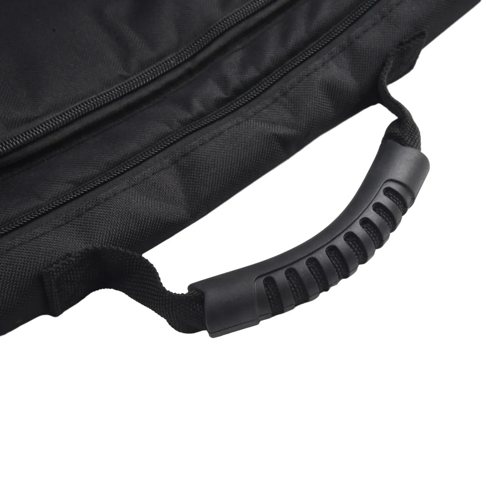 Guitar Effects Pedal Board Bag Bag Black Board Carry Case Effects Guitar Storage Box Zippers Keyboard Oxford Cloth
Guitar Effects Pedal Board Bag Bag Black Board Carry Case Effects Guitar Storage Box Zippers Keyboard Oxford Cloth