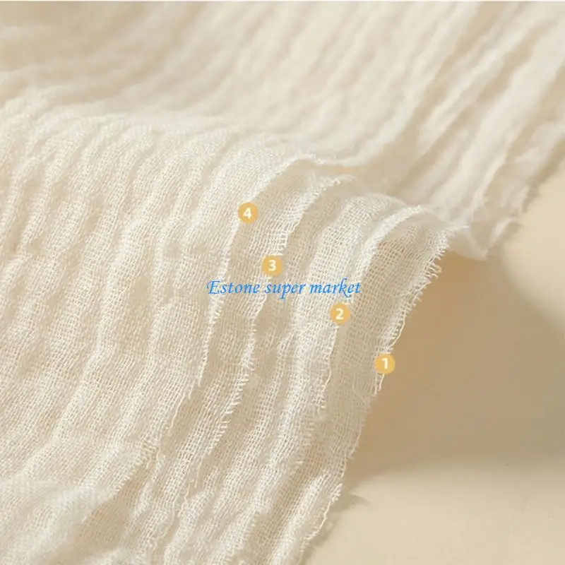 090B Baby Washcloth Cotton Baby Towel Soft Newborn Towel for Baby Girl Boys
090B Baby Washcloth Cotton Baby Towel Soft Newborn Towel for Baby Girl Boys