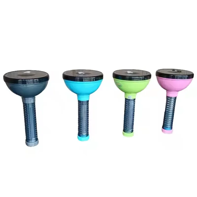 Household Swimming Pool Salt Water Chlorinator Solar Salt Chlorine Machine Water Disinfection Cell for Salt Chlorine
Household Swimming Pool Salt Water Chlorinator Solar Salt Chlorine Machine Water Disinfection Cell for Salt Chlorine