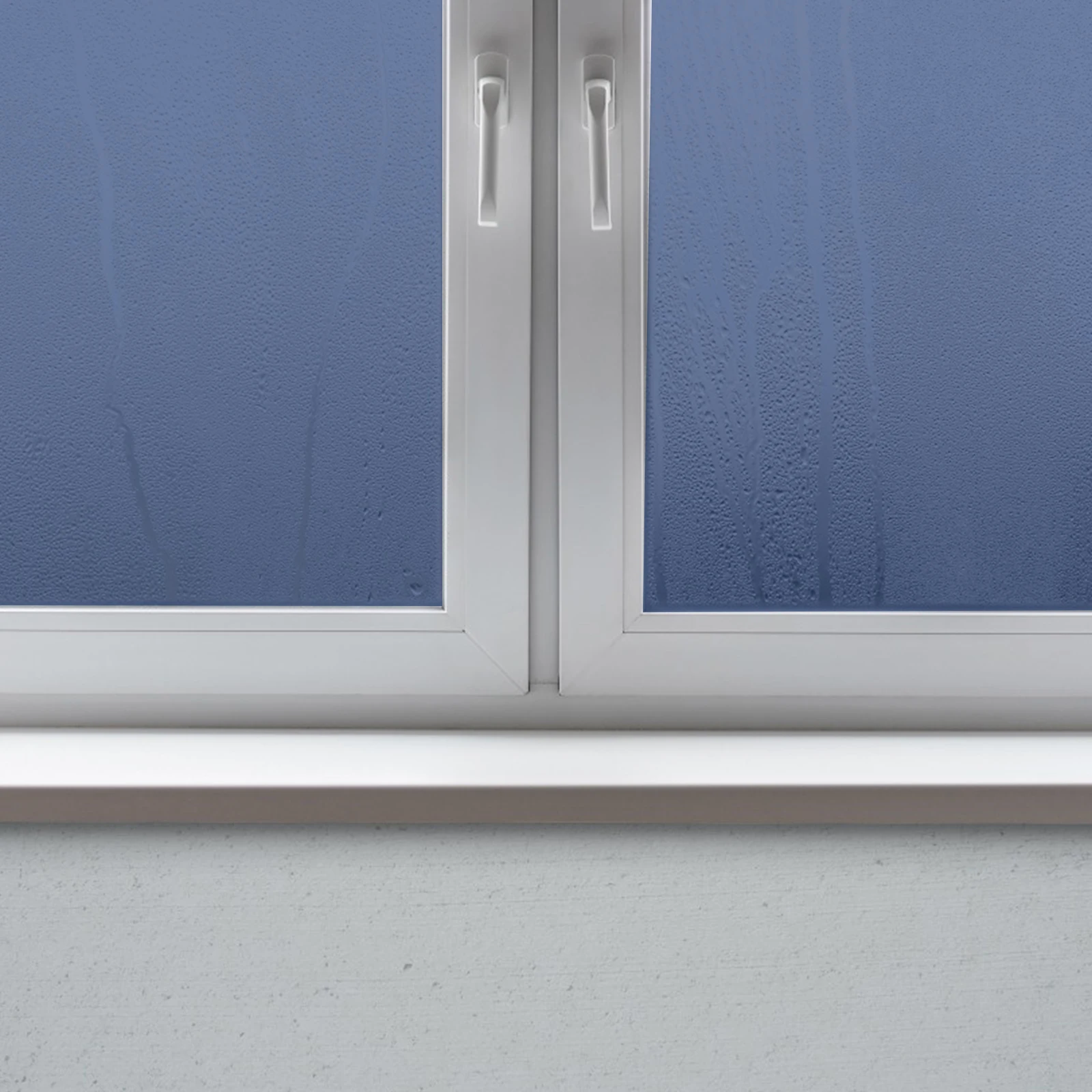 Blackout Window Film Privacy Heat Insulation Sticker One Way Light Blocking Mirror Reusable Glue Free For Home Vehicle
Blackout Window Film Privacy Heat Insulation Sticker One Way Light Blocking Mirror Reusable Glue Free For Home Vehicle