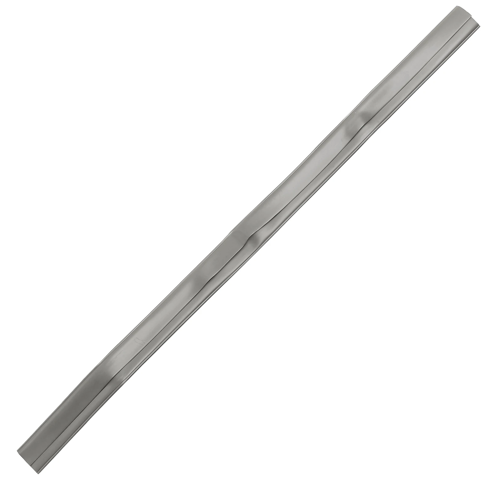 Door Bottom Windproof Sealing Strip Multifunctional Noise Blocker Draft Stopper For Home Under Door Gap Dustproof Insect
Door Bottom Windproof Sealing Strip Multifunctional Noise Blocker Draft Stopper For Home Under Door Gap Dustproof Insect