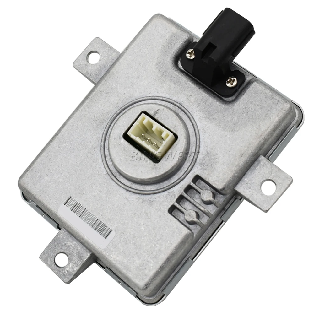 Для Mazda Acura TL-S 2002-2005 ксеноновый балласт X6T02981 X6T02971 X6T02993 W3T10471 W3T11371 W3T15671 W3T12472 W3T14371 D 391510
Для Mazda Acura TL-S 2002-2005 ксеноновый балласт X6T02981 X6T02971 X6T02993 W3T10471 W3T11371 W3T15671 W3T12472 W3T14371 D 391510