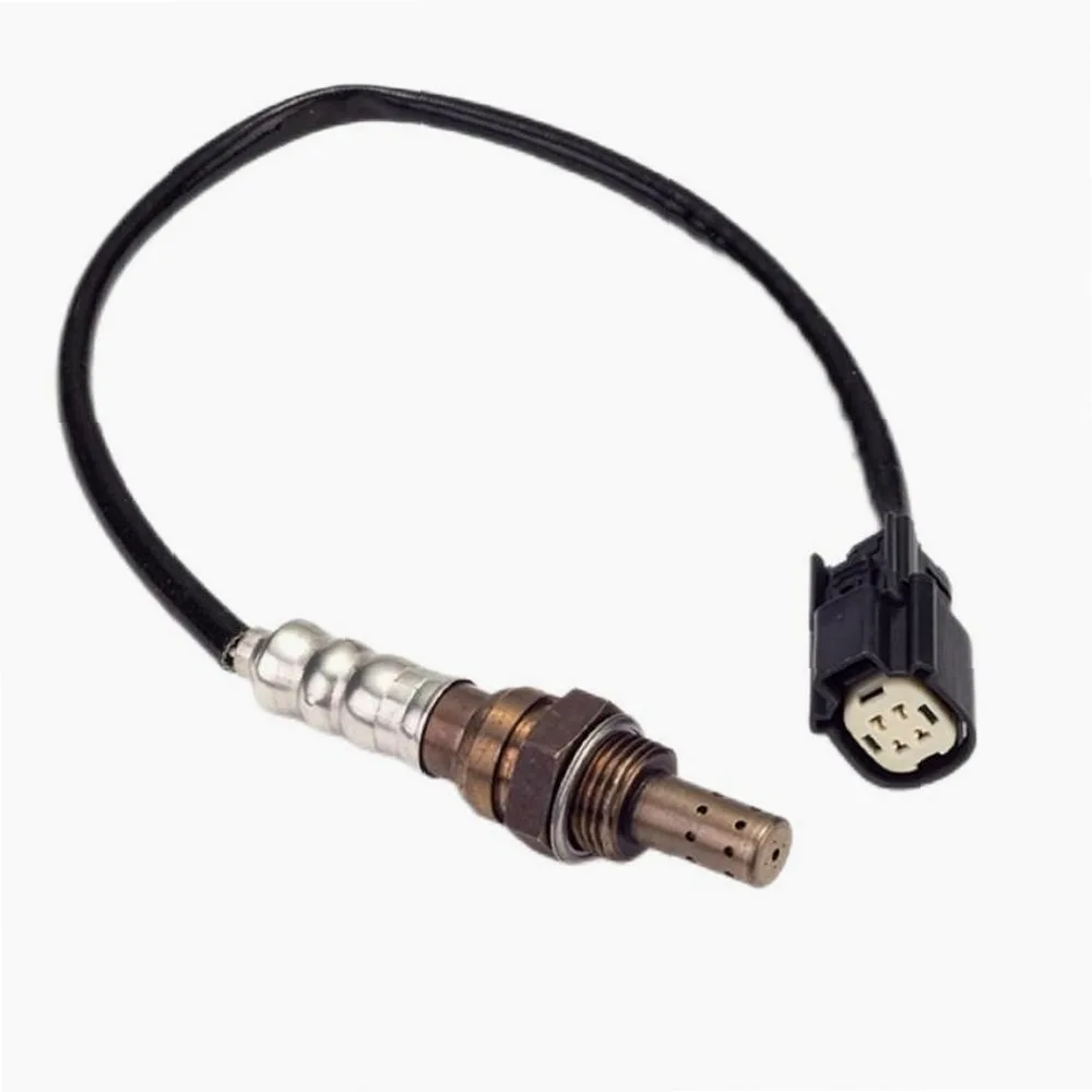 For Ford Mazda Oxygen Sensor O2 2344489 CA41-18-861 CA39-18-861, Direct Fit Replacement for Select
For Ford Mazda Oxygen Sensor O2 2344489 CA41-18-861 CA39-18-861, Direct Fit Replacement for Select