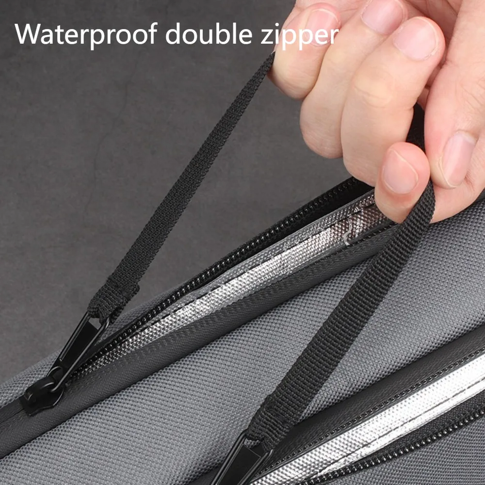 6-банка Cokes, сумка-холодильник для гольфа, переноска для напитков с карманом, сумка для льда для напитков, большая вместительная сумка для пива, изолированная сумка
6-банка Cokes, сумка-холодильник для гольфа, переноска для напитков с карманом, сумка для льда для напитков, большая вместительная сумка для пива, изолированная сумка