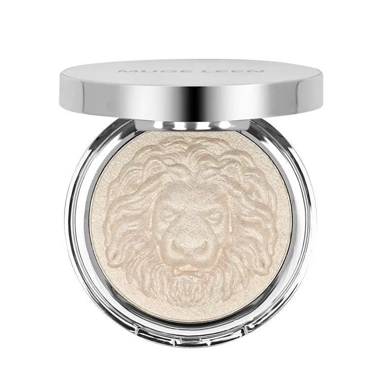 New Highlighter Contour Palette illuminator Makeup 3D Bronzer Matte Contour Powder Rose Blush Highgloss Palette Cosmetics
New Highlighter Contour Palette illuminator Makeup 3D Bronzer Matte Contour Powder Rose Blush Highgloss Palette Cosmetics
