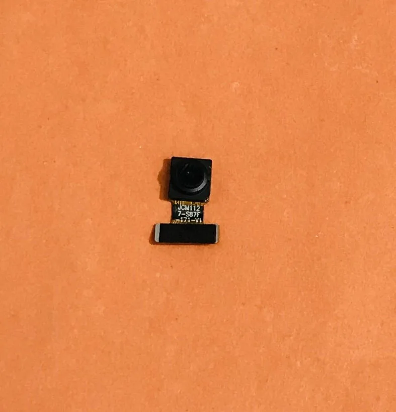 Оригинальная фронтальная фотокамера 6,52 Мп модуль для OUKITEL C25 T310 Восьмиядерный дюймов HD + бесплатная доставка
Оригинальная фронтальная фотокамера 6,52 Мп модуль для OUKITEL C25 T310 Восьмиядерный дюймов HD + бесплатная доставка