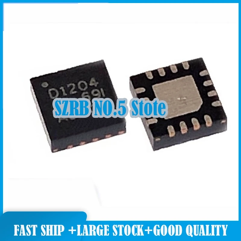 5pcs/lot CDCLVD1204RGTR AFT27S010NT1 ADS1112IDGSR LT3757EDD ATA5279C-WGQW IC Chips component
5pcs/lot CDCLVD1204RGTR AFT27S010NT1 ADS1112IDGSR LT3757EDD ATA5279C-WGQW IC Chips component