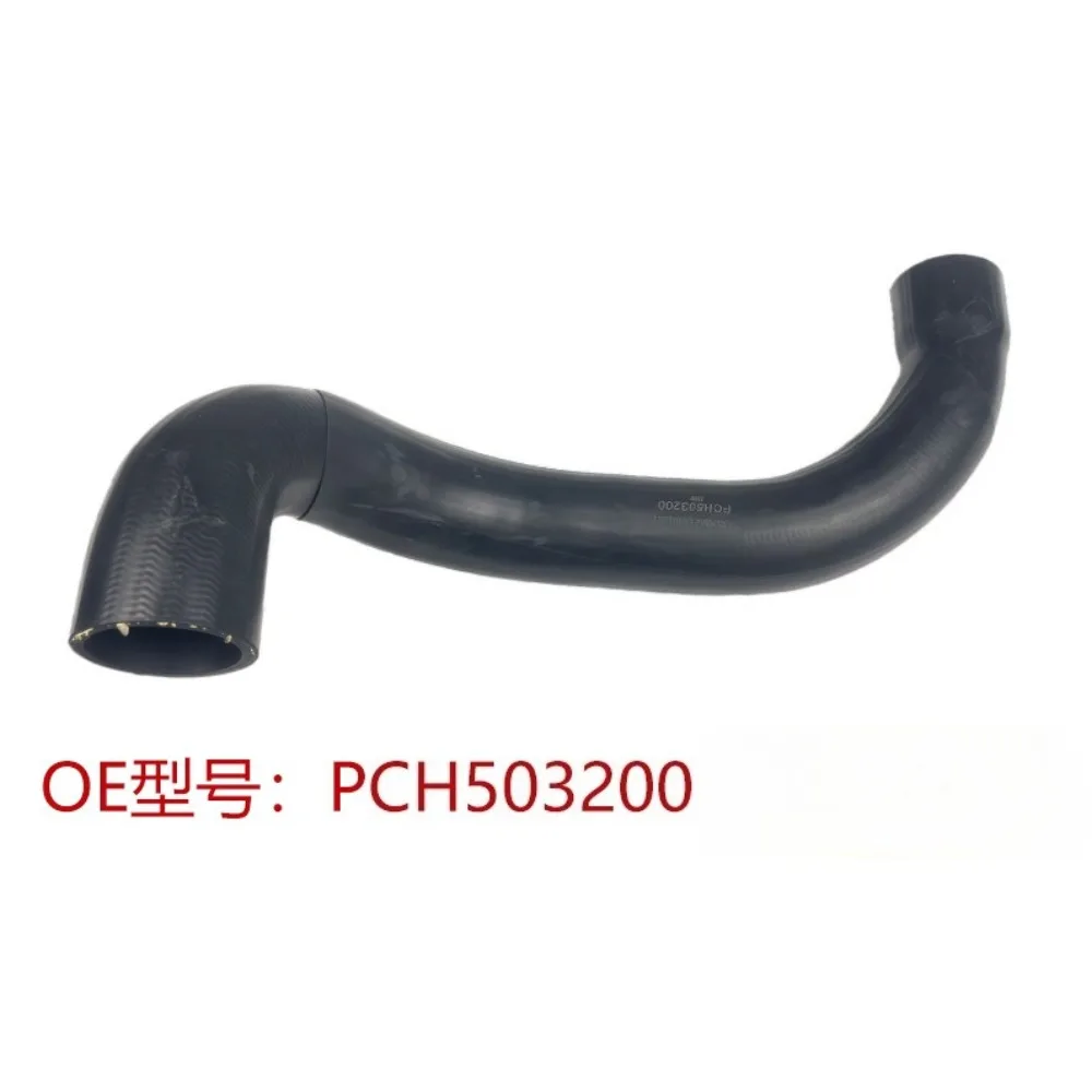 PCH503200 Radiator Hose Cooling Pipe for Range Rover Sport High Quality Automotive Parts
PCH503200 Radiator Hose Cooling Pipe for Range Rover Sport High Quality Automotive Parts