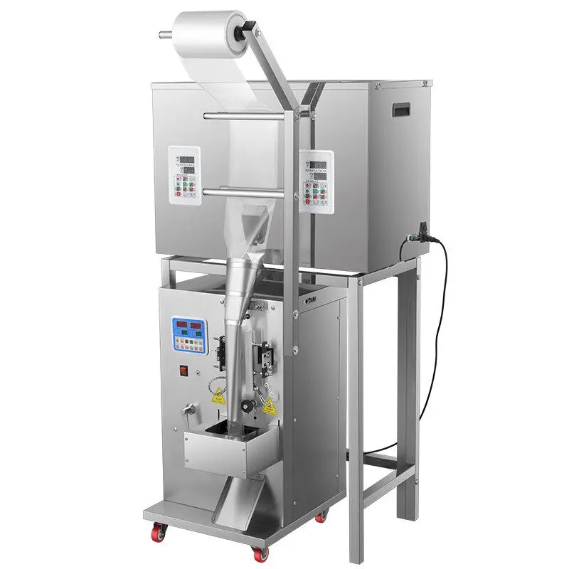 -oo Screws Nuts Spacers Hardware Accessories Packaging Machine Plastic Building Blocks Toys Weighing Counting Packaging Machine
-oo Screws Nuts Spacers Hardware Accessories Packaging Machine Plastic Building Blocks Toys Weighing Counting Packaging Machine