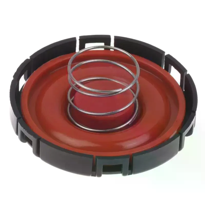 11127588412 11128589941 11127625477 11127810584 Новая крышка клапана двигателя, крышка рокерной головки блока цилиндров для N20 PCV X1 X3 X4 X5
11127588412 11128589941 11127625477 11127810584 Новая крышка клапана двигателя, крышка рокерной головки блока цилиндров для N20 PCV X1 X3 X4 X5