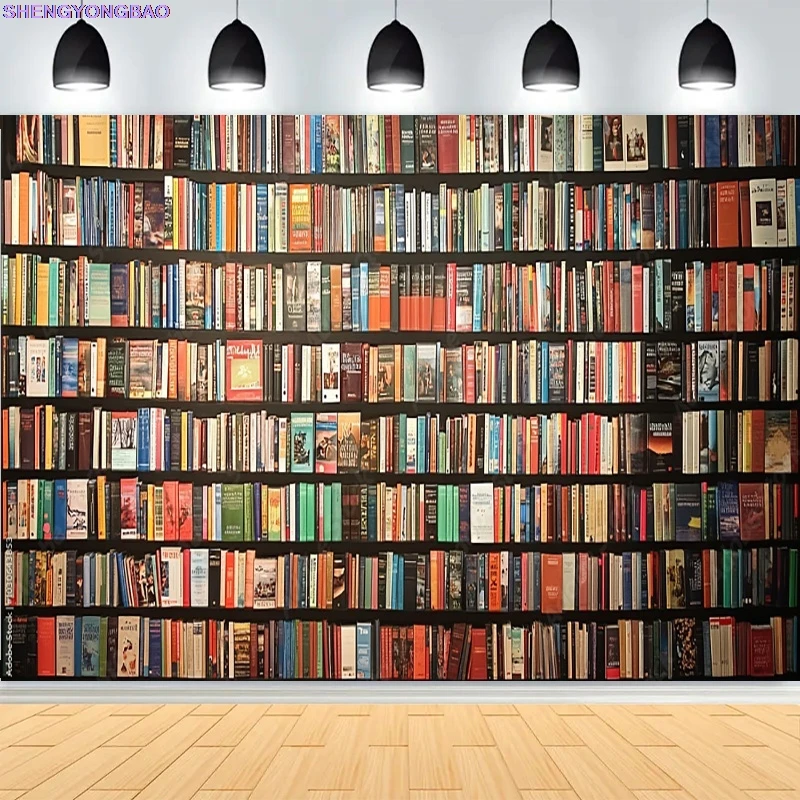Baroque Ornate Library Bookshelf Photography Backdrops Props Reading Furniture Bookcase Meeting live Indoor Background JX-08
Baroque Ornate Library Bookshelf Photography Backdrops Props Reading Furniture Bookcase Meeting live Indoor Background JX-08