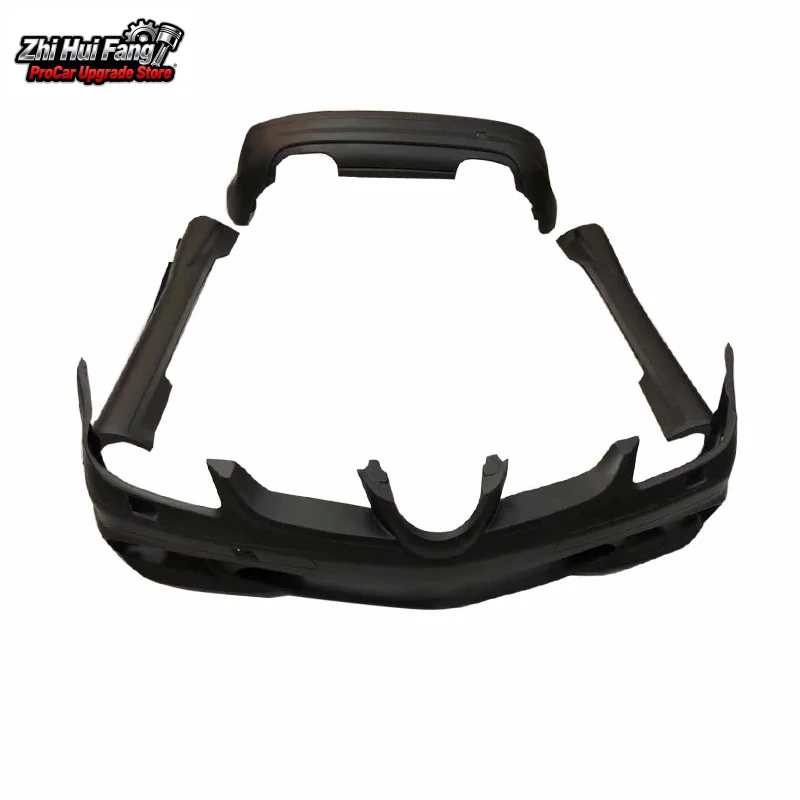 Подходит для Mercedes-Benz R171 AMG 2005-2008 годов, комплект объемного звучания, передний бампер, задний бампер, боковые юбки
Подходит для Mercedes-Benz R171 AMG 2005-2008 годов, комплект объемного звучания, передний бампер, задний бампер, боковые юбки