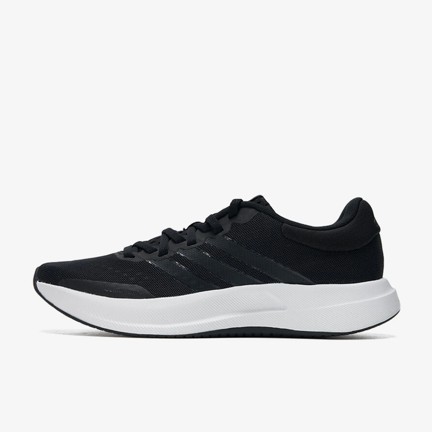 Adidas Authentic Summer Style Women's Shock Absorption Wear-Resistant Running Shoes JQ6404
Adidas Authentic Summer Style Women's Shock Absorption Wear-Resistant Running Shoes JQ6404