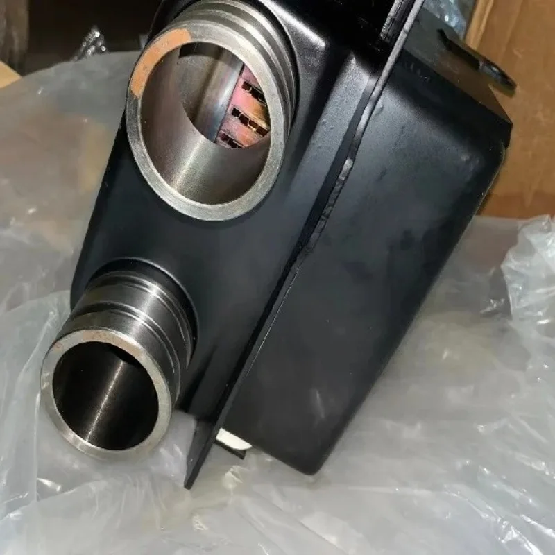 Brand NEW 3408 3412 Aftercooler Core D9R D9N Bulldozer 2W6587 2W6593 7C3385 7C-3385 315-0047 3150047 for 
Brand NEW 3408 3412 Aftercooler Core D9R D9N Bulldozer 2W6587 2W6593 7C3385 7C-3385 315-0047 3150047 for