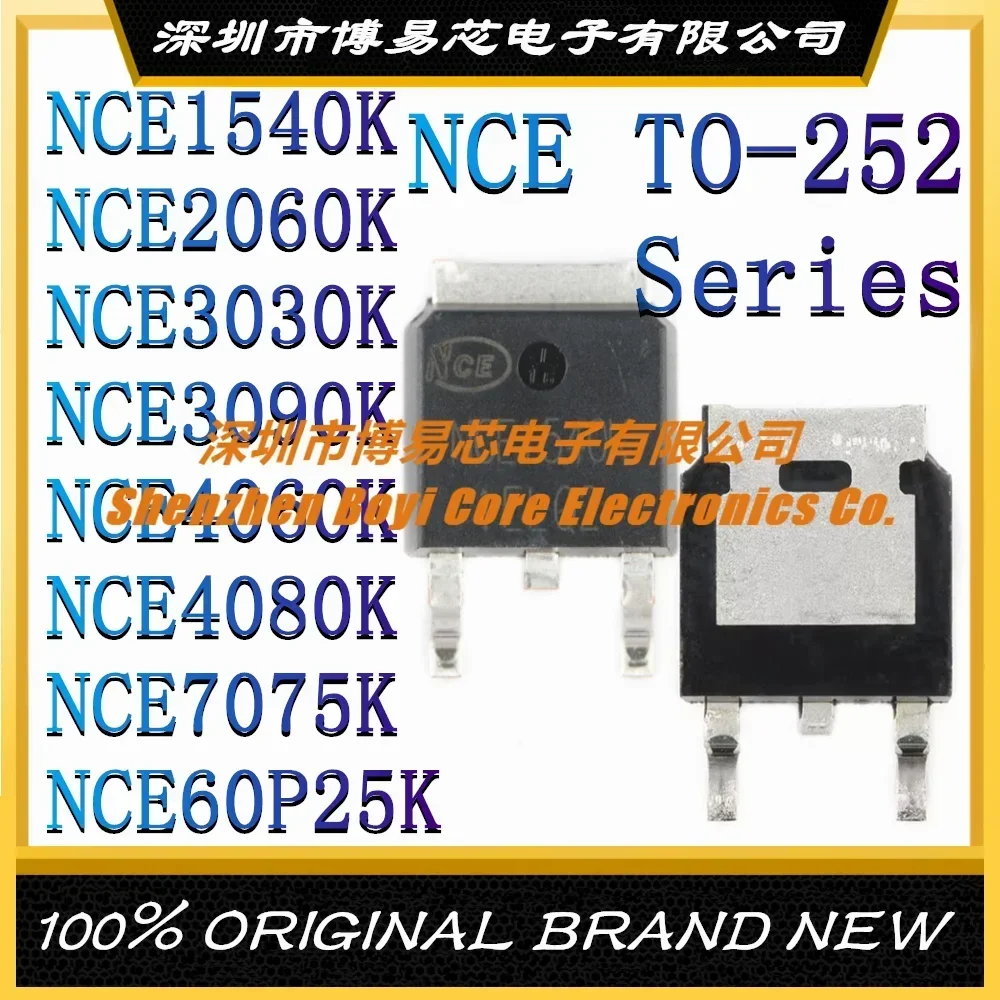 NCE1540K NCE2060K NCE3030K NCE3090K NCE4060K NCE4080K 7075K 60P25K 2060K 3030K 3090K 4060K 4080K 7075K 60P25K Ceramic shell
NCE1540K NCE2060K NCE3030K NCE3090K NCE4060K NCE4080K 7075K 60P25K 2060K 3030K 3090K 4060K 4080K 7075K 60P25K Ceramic shell
