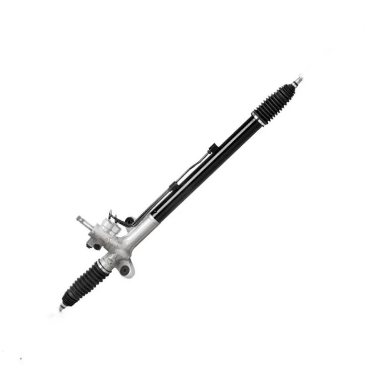 For OE 53601-SDA-003 53601-SDA-A04 New Electric Power Steering for Honda Accord CM4 CM5 CM6
For OE 53601-SDA-003 53601-SDA-A04 New Electric Power Steering for Honda Accord CM4 CM5 CM6