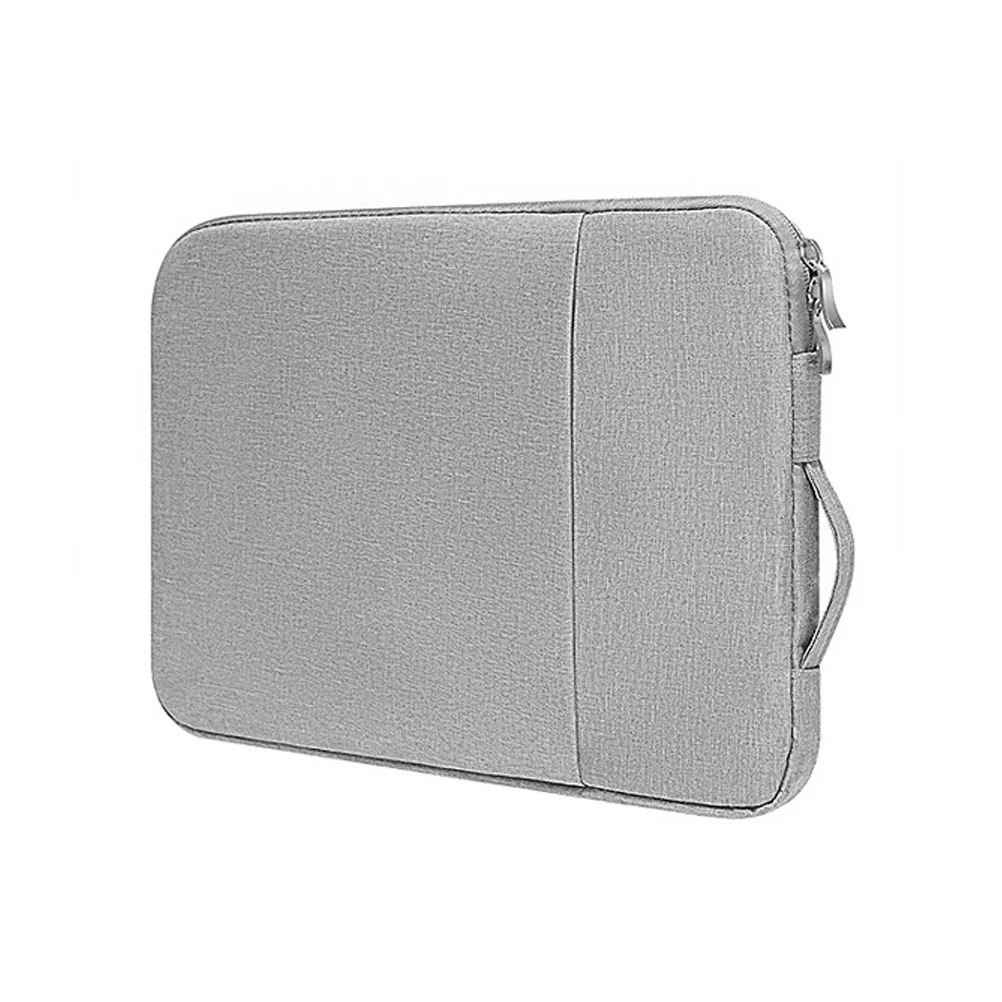 Laptop Bag Case 14 Inch for Women Portable Storage 14in Computer Carrying Pouch Travel Convenient
Laptop Bag Case 14 Inch for Women Portable Storage 14in Computer Carrying Pouch Travel Convenient