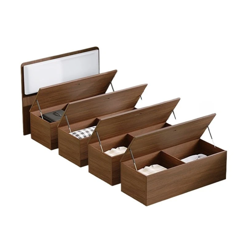 Storage bed cabinet combination balcony floor bed cabinet children's drawer cabinet bed dual purpose
Storage bed cabinet combination balcony floor bed cabinet children's drawer cabinet bed dual purpose