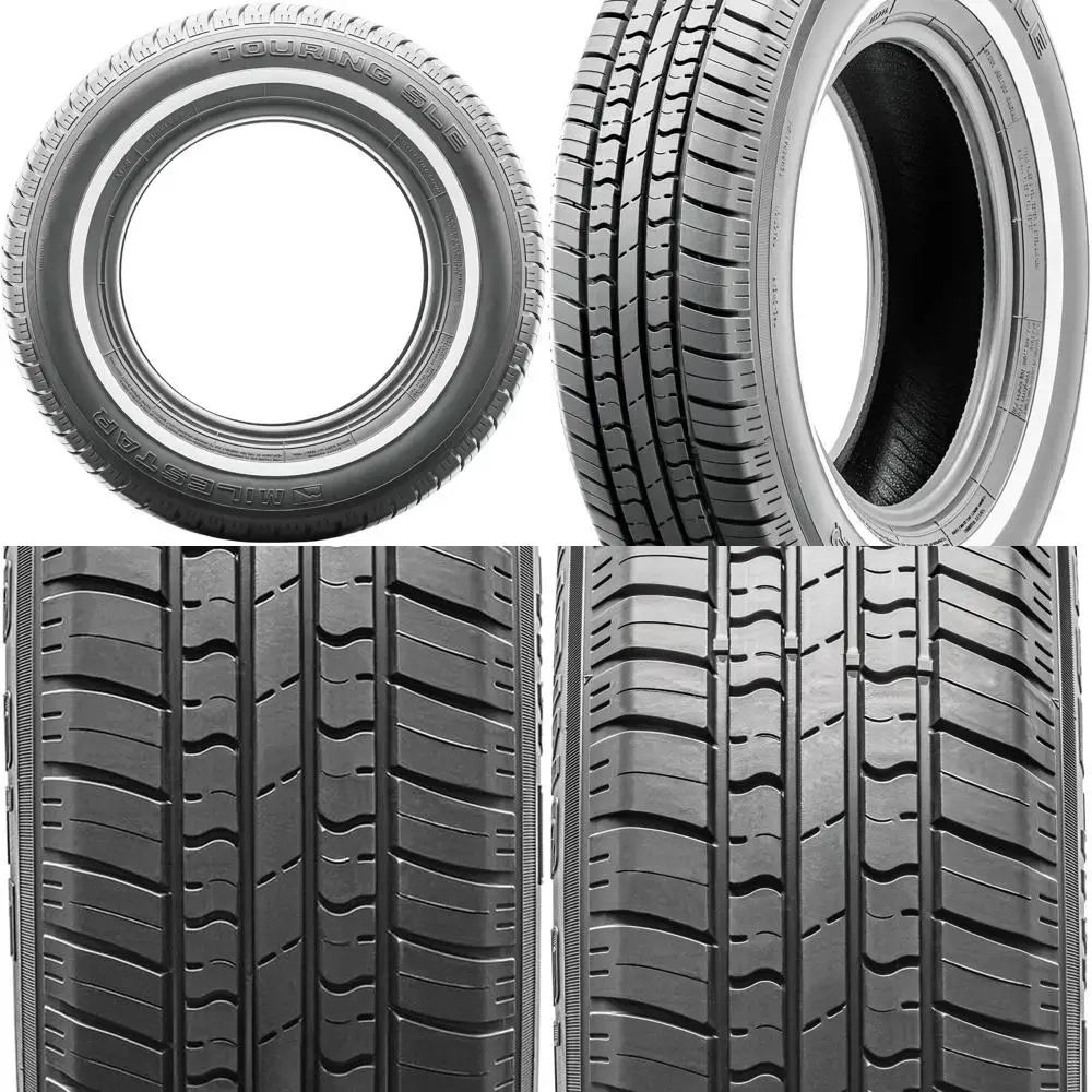 MS775 P195/75R14 92S
MS775 P195/75R14 92S