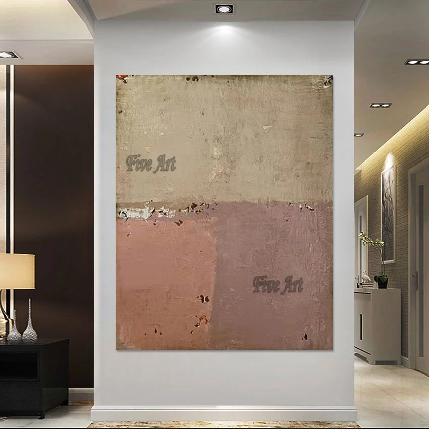 Абстрактное текстурированное искусство, новый дизайн, безрамное, простой стиль, холст, картина маслом ручной работы, настенная картина, роскошное украшение для дома
Абстрактное текстурированное искусство, новый дизайн, безрамное, простой стиль, холст, картина маслом ручной работы, настенная картина, роскошное украшение для дома