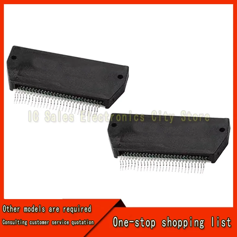 (1pcs) 100% New STK4121 STK4131 STK4141 STK4121V STK4121II STK4131V STK4131II STK4141V STK4141II HYB-18
(1pcs) 100% New STK4121 STK4131 STK4141 STK4121V STK4121II STK4131V STK4131II STK4141V STK4141II HYB-18