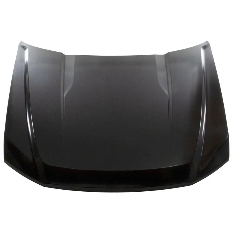 2022 Maverick Black Aluminium Front Hood Engine Bonnet Cover Auto Exterior Body Kit Parts
2022 Maverick Black Aluminium Front Hood Engine Bonnet Cover Auto Exterior Body Kit Parts
