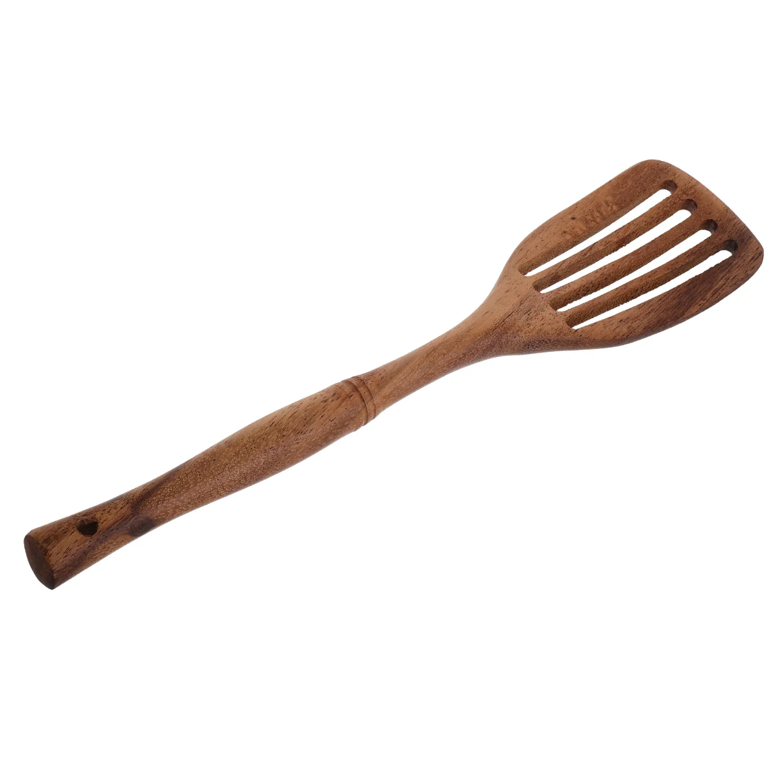 Long Handle Wooden Spatula Multi Functional Kitchen Cooking Utensil Safe for Nonstick Frying Stirring Cooking Supplies
Long Handle Wooden Spatula Multi Functional Kitchen Cooking Utensil Safe for Nonstick Frying Stirring Cooking Supplies