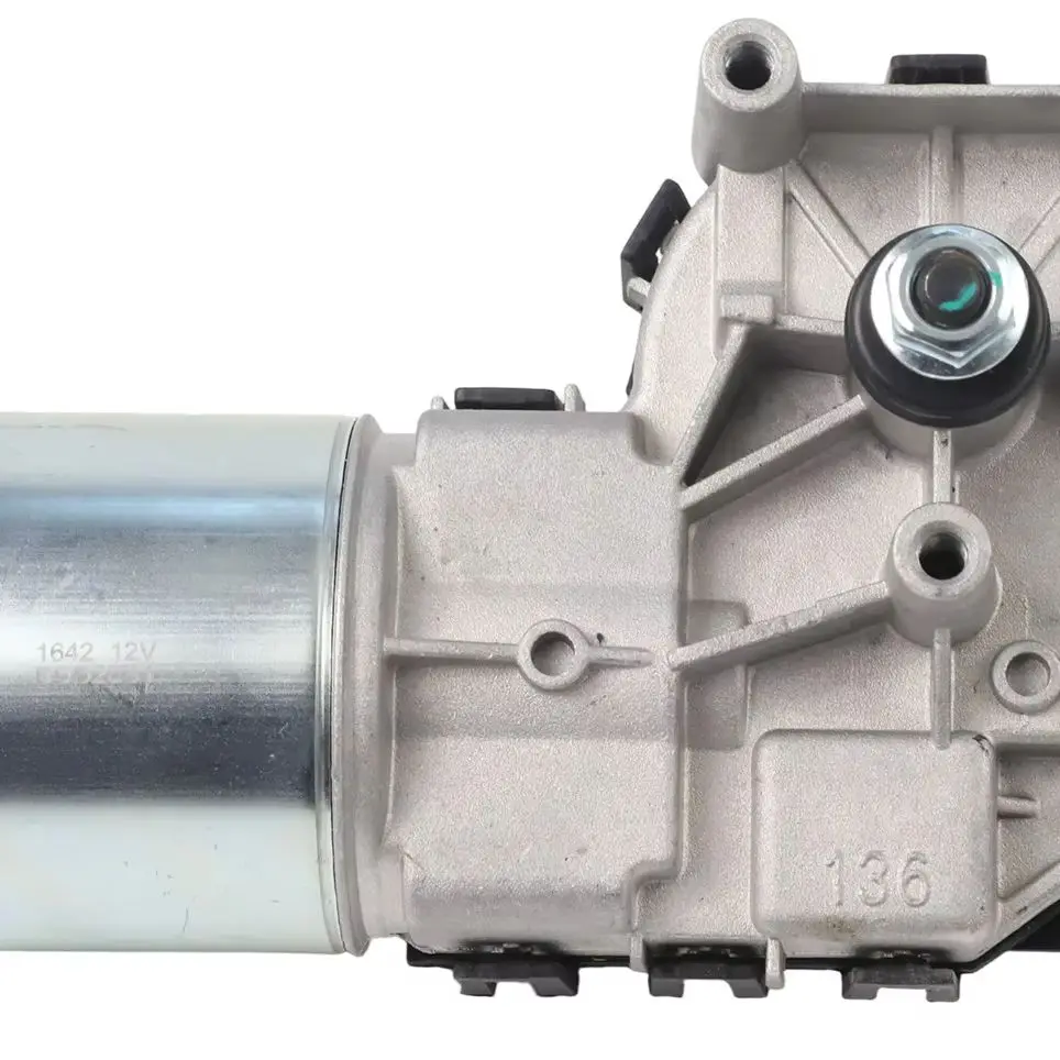Windshield Wiper Motor 98110-2W000 For Hyundai For Elantra For Santa Fe For Kia For Sportage Front Replacement Car Parts
Windshield Wiper Motor 98110-2W000 For Hyundai For Elantra For Santa Fe For Kia For Sportage Front Replacement Car Parts