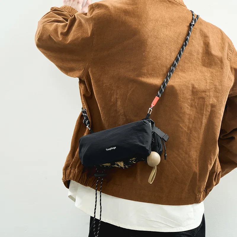 Сумка Tide Bottle Bag Сумка через плечо для женщин Сумки для походов на открытом воздухе Легкие спортивные сумки Дизайнерские сумки Кошелек и сумки Сумка Sac 
Сумка Tide Bottle Bag Сумка через плечо для женщин Сумки для походов на открытом воздухе Легкие спортивные сумки Дизайнерские сумки Кошелек и сумки Сумка Sac