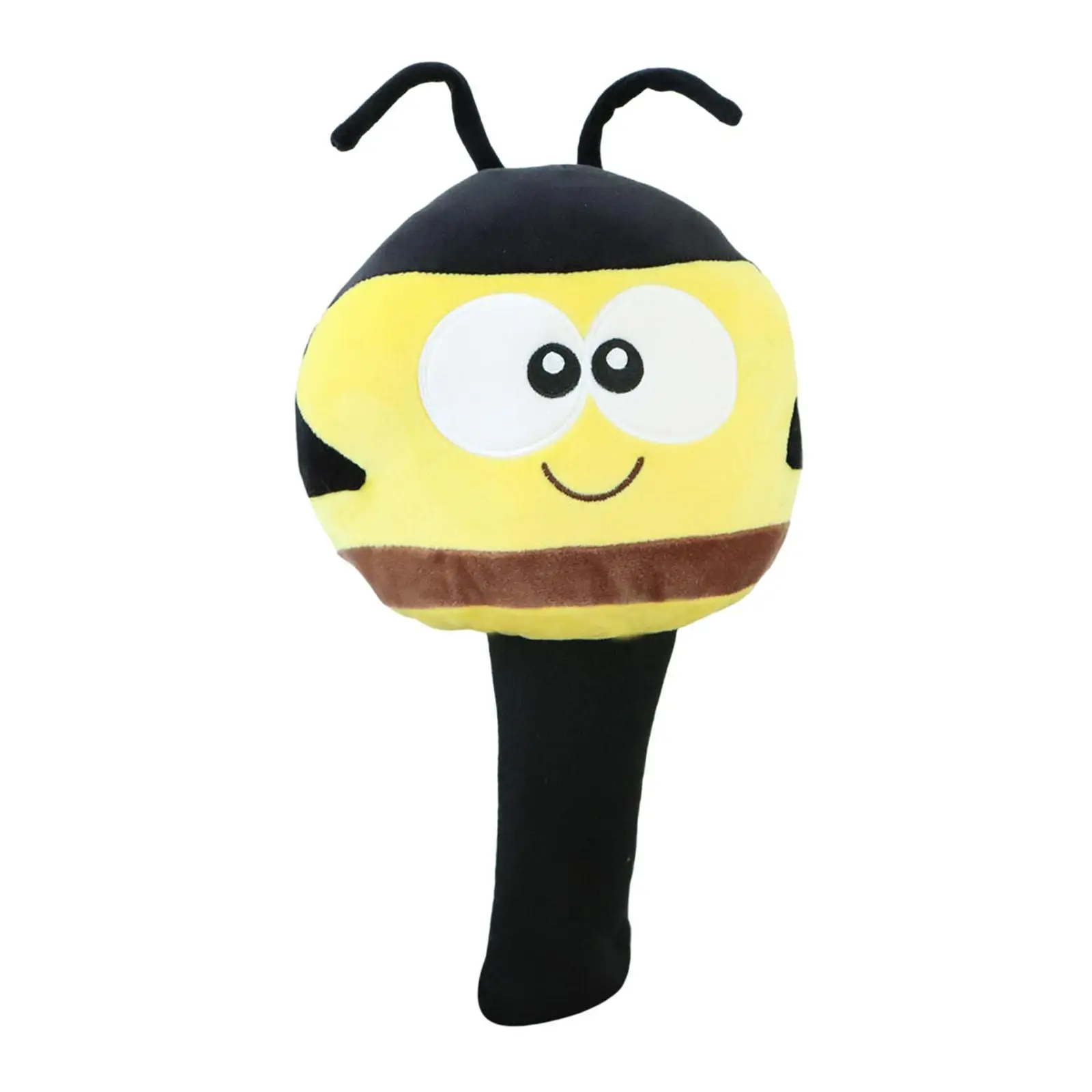 Animal Golf Wood Headcover No 1 Golfer Gift Protector Club Giveaway Knitted Plush Lightweight Cute Golf Accessory Head Cover
Animal Golf Wood Headcover No 1 Golfer Gift Protector Club Giveaway Knitted Plush Lightweight Cute Golf Accessory Head Cover