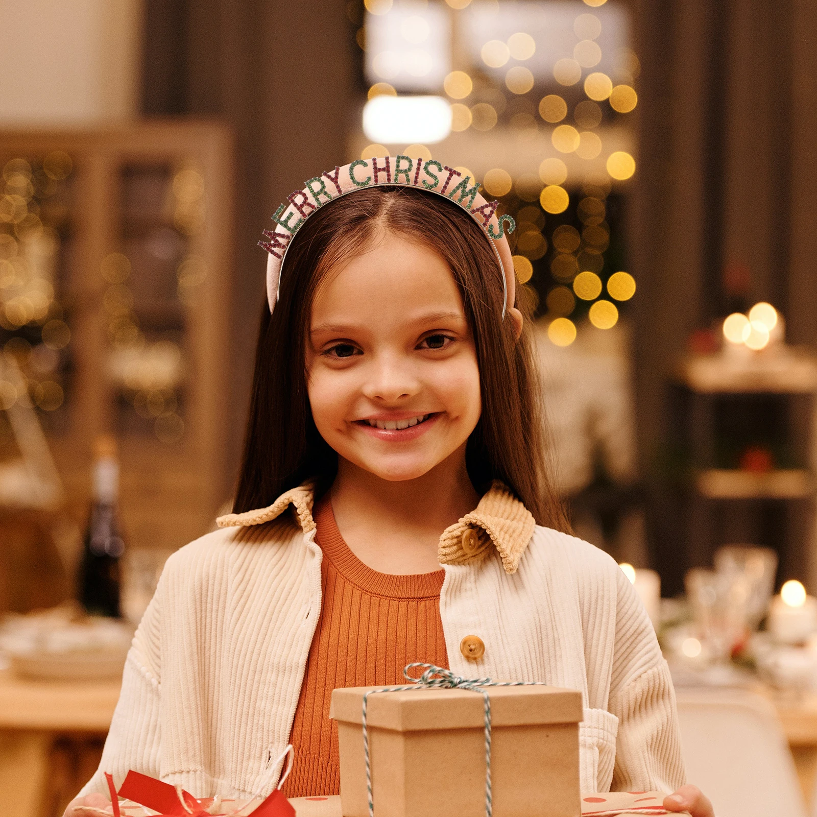 1 шт., рождественская повязка на голову, рождественский обруч для волос с буквенным дизайном, праздничная повязка для волос для женщин и взрослых, головной убор, рождественская повязка на голову
1 шт., рождественская повязка на голову, рождественский обруч для волос с буквенным дизайном, праздничная повязка для волос для женщин и взрослых, головной убор, рождественская повязка на голову