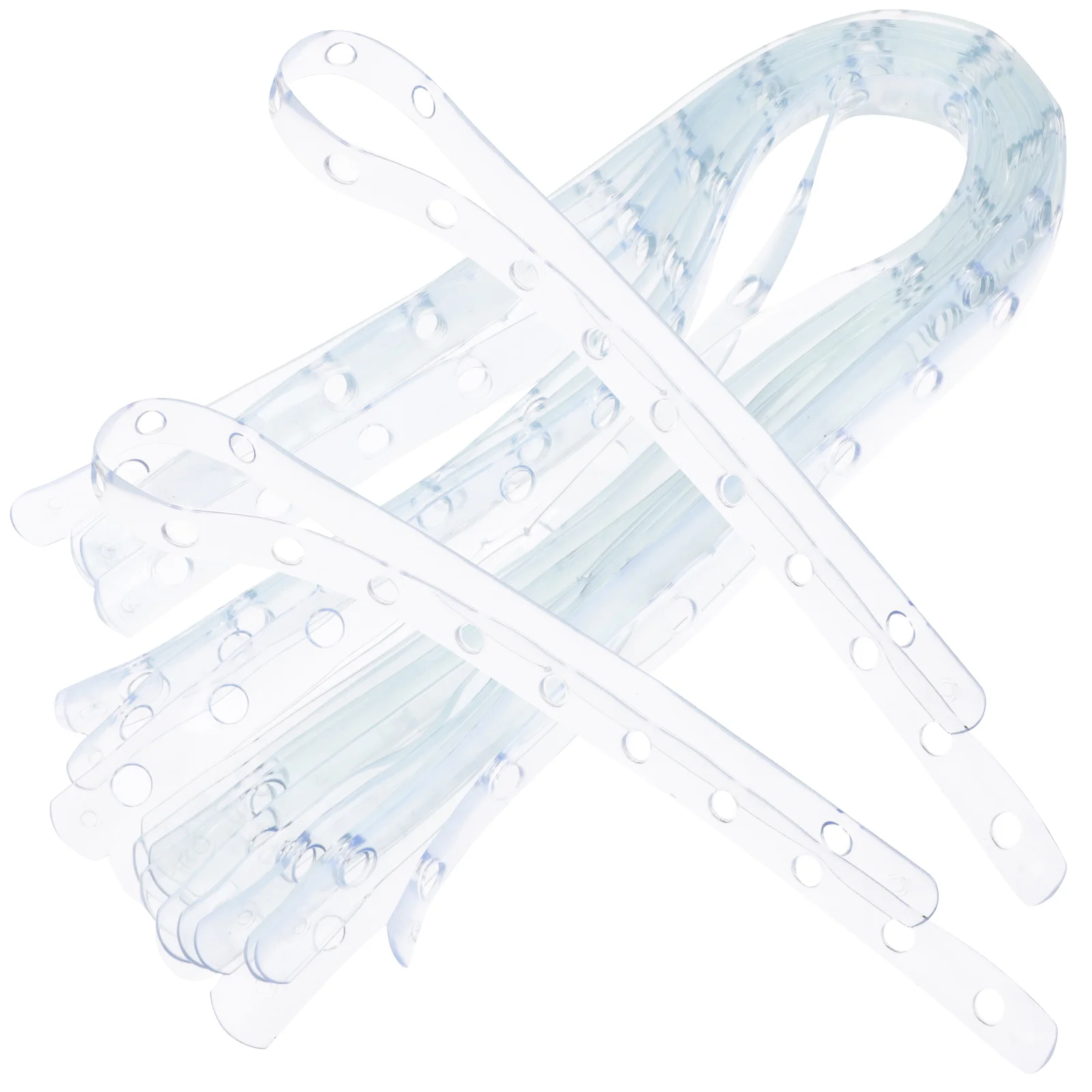 20 Pcs Storage Clothes Hanging Rack Organizer Bins Plastic Velvet Hangers Exhale Spring Clips
20 Pcs Storage Clothes Hanging Rack Organizer Bins Plastic Velvet Hangers Exhale Spring Clips
