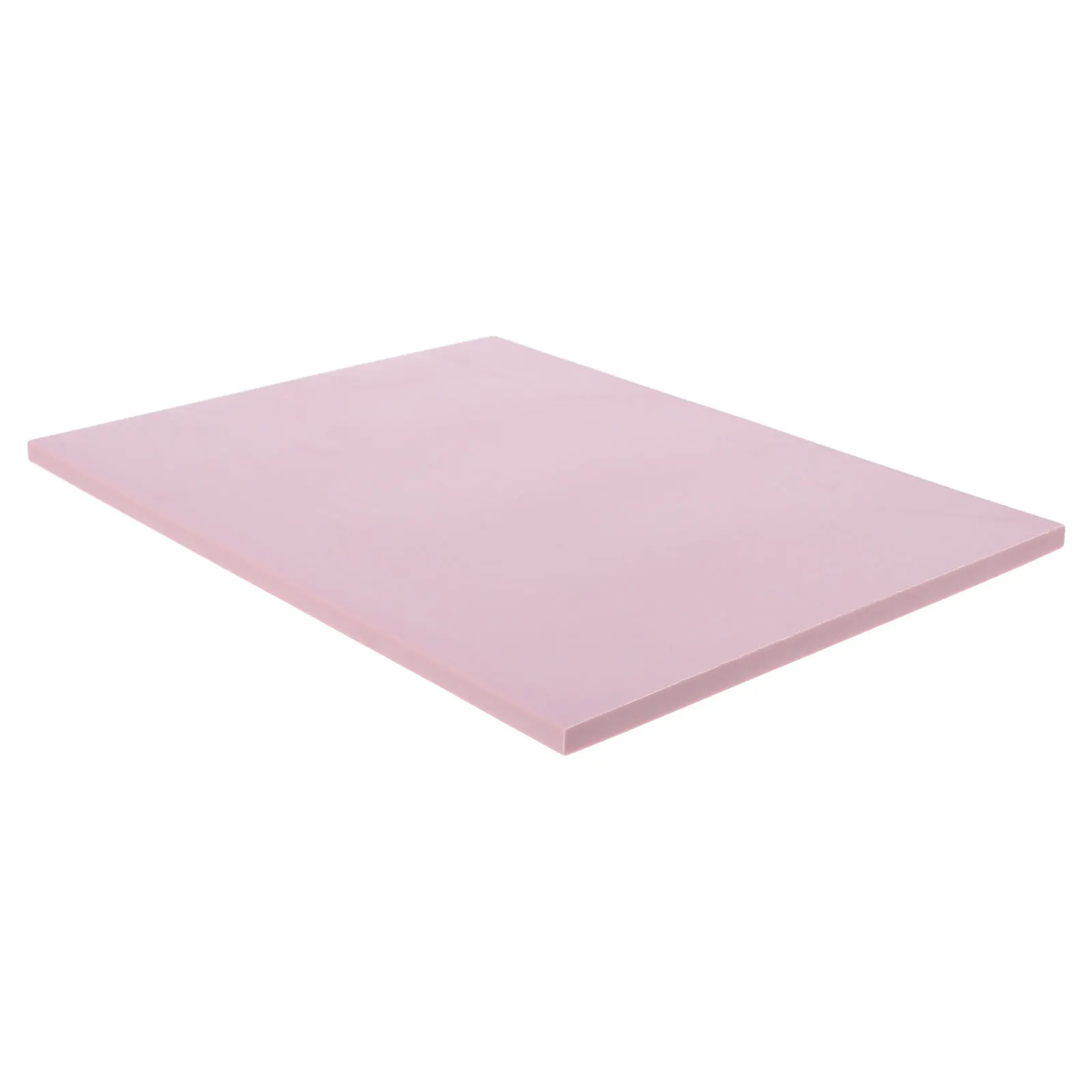Soft Rubber For Making Pink Printmaking Supplies Craft Blocks For Artists Beginners Stamp Carving Tools
Soft Rubber For Making Pink Printmaking Supplies Craft Blocks For Artists Beginners Stamp Carving Tools
