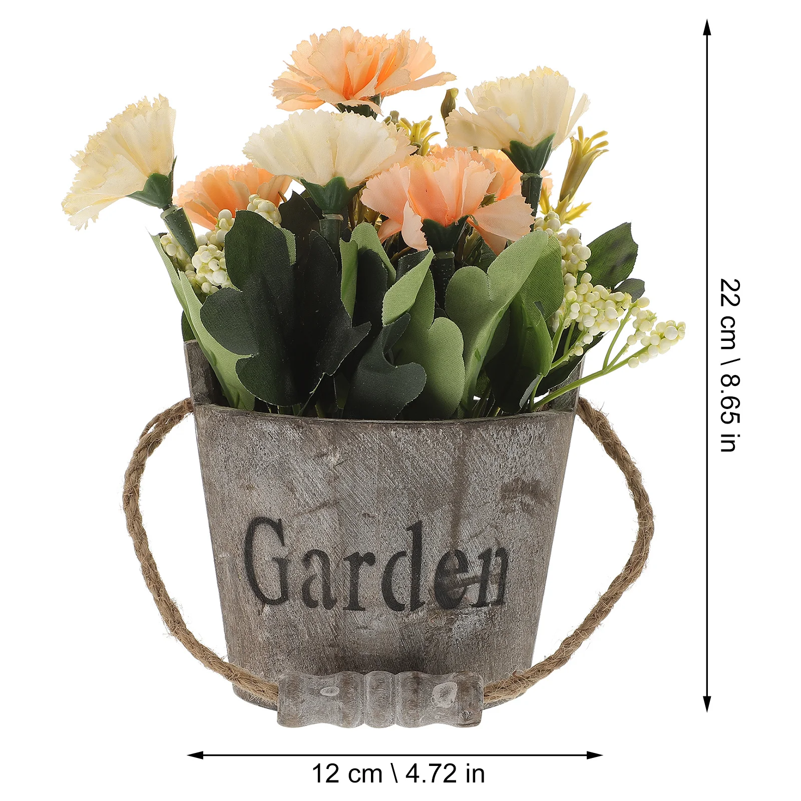 Artificial Potted Plant Fake Bonsai Decor Lifelike Succulent Simulation Flower For Home Desktop Indoor Tabletop Small Plant
Artificial Potted Plant Fake Bonsai Decor Lifelike Succulent Simulation Flower For Home Desktop Indoor Tabletop Small Plant