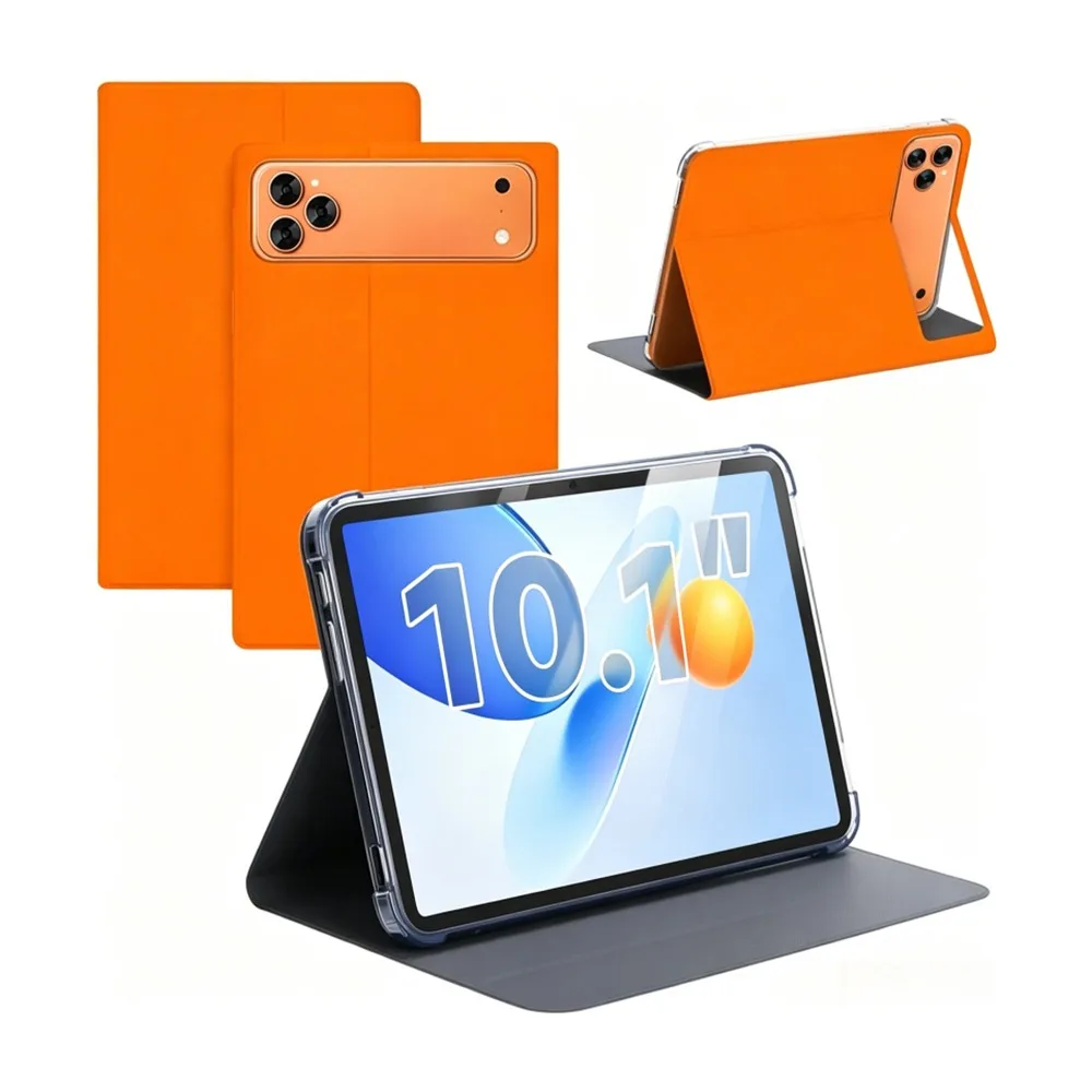Case For Udoric H11 / MoSpace H11,10.1"Inch Tablet Cover, Anti-Slip,PU Material,Thin and Lightweight, Full Protection, Easy to
Case For Udoric H11 / MoSpace H11,10.1"Inch Tablet Cover, Anti-Slip,PU Material,Thin and Lightweight, Full Protection, Easy to