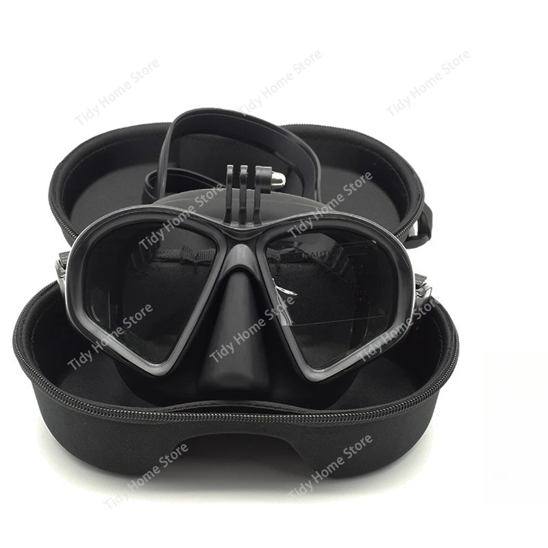 Профессиональная малообъемная маска для фридайвинга — для мужчин и женщин, снаряжение для подводного плавания, близорукие рецепты, очки для плавания
Профессиональная малообъемная маска для фридайвинга — для мужчин и женщин, снаряжение для подводного плавания, близорукие рецепты, очки для плавания