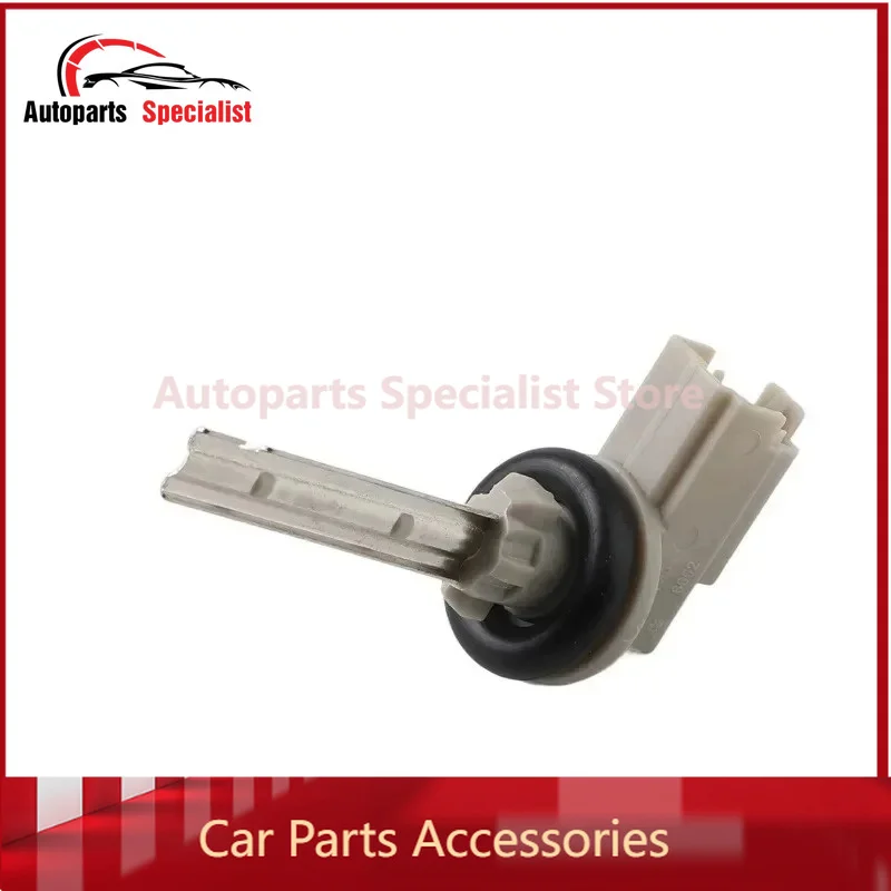 4S7T-19C734-AA 2pins Intake Air Temperature Sensor New For Ford Mondeo IV 2007-2015 4S7T19C734AA
4S7T-19C734-AA 2pins Intake Air Temperature Sensor New For Ford Mondeo IV 2007-2015 4S7T19C734AA