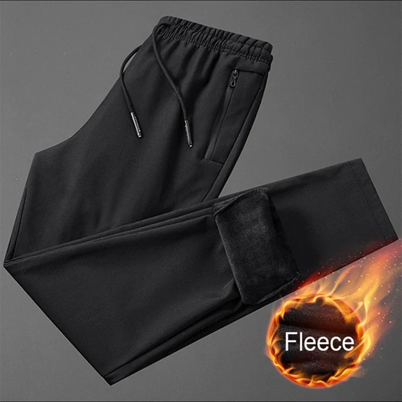 Women Men Hiking Pants Winter Windproof Waterproof Fleece Warm Trousers Camping Trekking Mountain Climbing Outdoor Sports
Women Men Hiking Pants Winter Windproof Waterproof Fleece Warm Trousers Camping Trekking Mountain Climbing Outdoor Sports