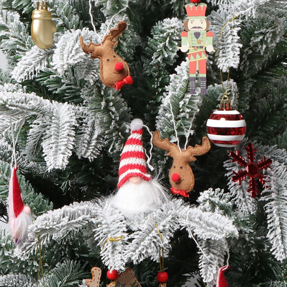 Decoration Christmas Ornaments Mixed Colors PET Wedding Ceremony Bridal Shower Party Christmas Tree Decoration
Decoration Christmas Ornaments Mixed Colors PET Wedding Ceremony Bridal Shower Party Christmas Tree Decoration